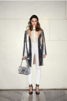 Pinko Fall 2019 Collection / Pinko осень-зима 2019